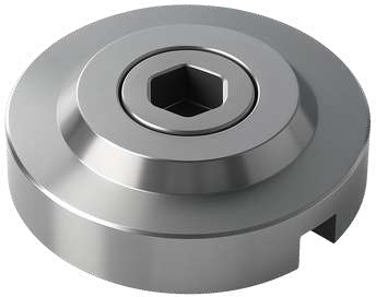 Drain Plug