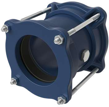 Pipe Coupling